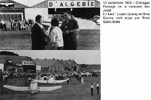 89 - Visiteurs (4) 1957-1958_000033